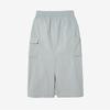 Fila Women S Lightweight taSlan Cargo Pocket Long Skirt