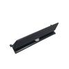Plastic Door Flap Hard Disk Cover Bay Slot Cover Door Housing Case Gaming Accessories Easy Installation