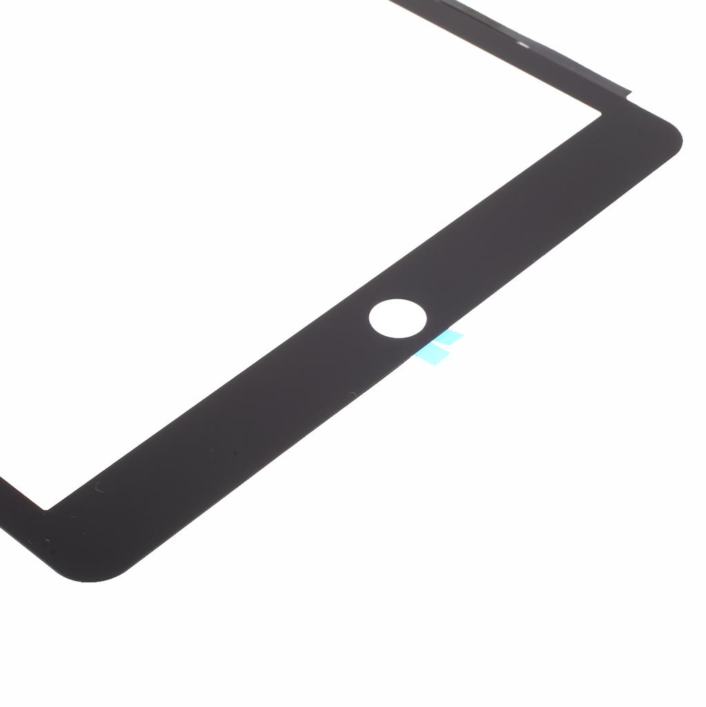Assembly Touch Digitizer Screen Glass Spare Part for iPad 10.2 (2019)