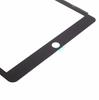 Assembly Touch Digitizer Screen Glass Spare Part for iPad 10.2 (2019)