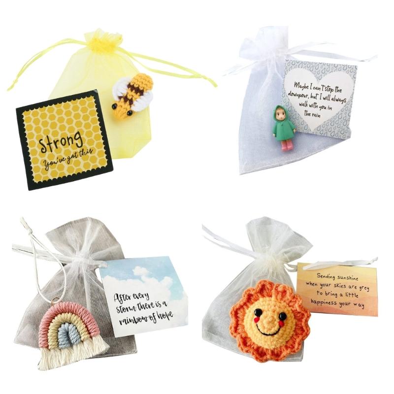 

Friend Gift for Female Birthday Graduation Gift to Good Friend Soul-Sister Best Friend Gift for Women Her 1