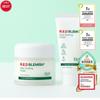 Dr.G Set Crème Apaisante Red Blemish Clear 70ml + 30ml (Pot + Tube)