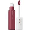 MAYBELLINE NEW YORK Superstay Matte Ink Matte Liquid Lipstick - 15 Lover -