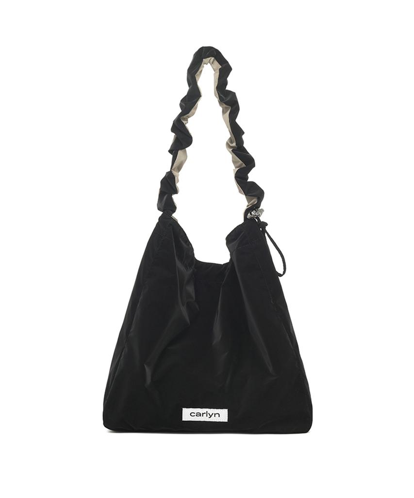 Carlyn New Russ Eco Bag H73315010