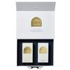 Berrybay O Body Care Set