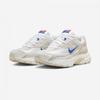 Nike Damskie S Nike Initiator Gcel Hq1183 141