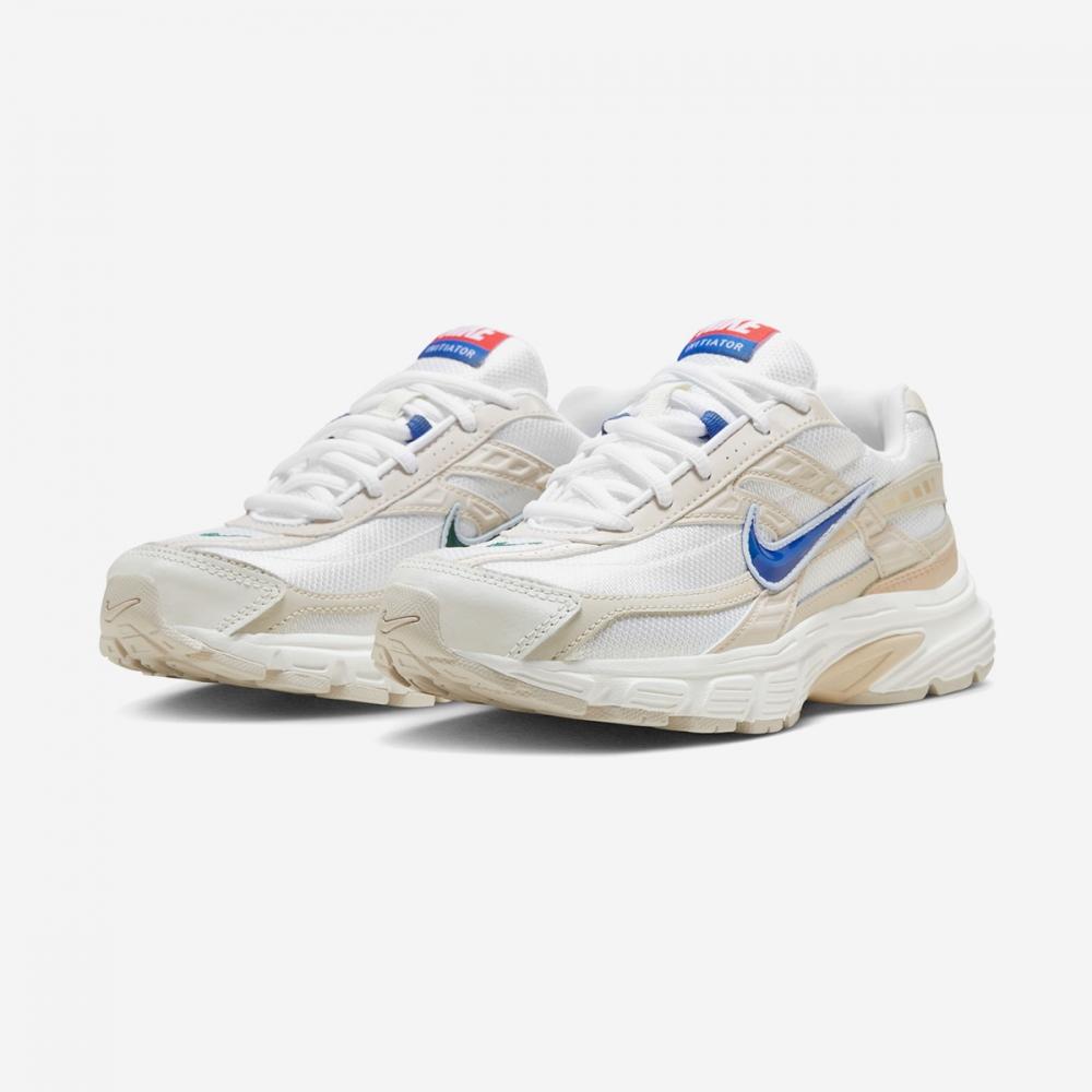 Nike Damskie S Nike Initiator Gcel Hq1183 141
