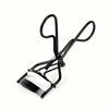 1PC Portable Eyelash Curler - No Damage, Lift & Shape Big Eyes