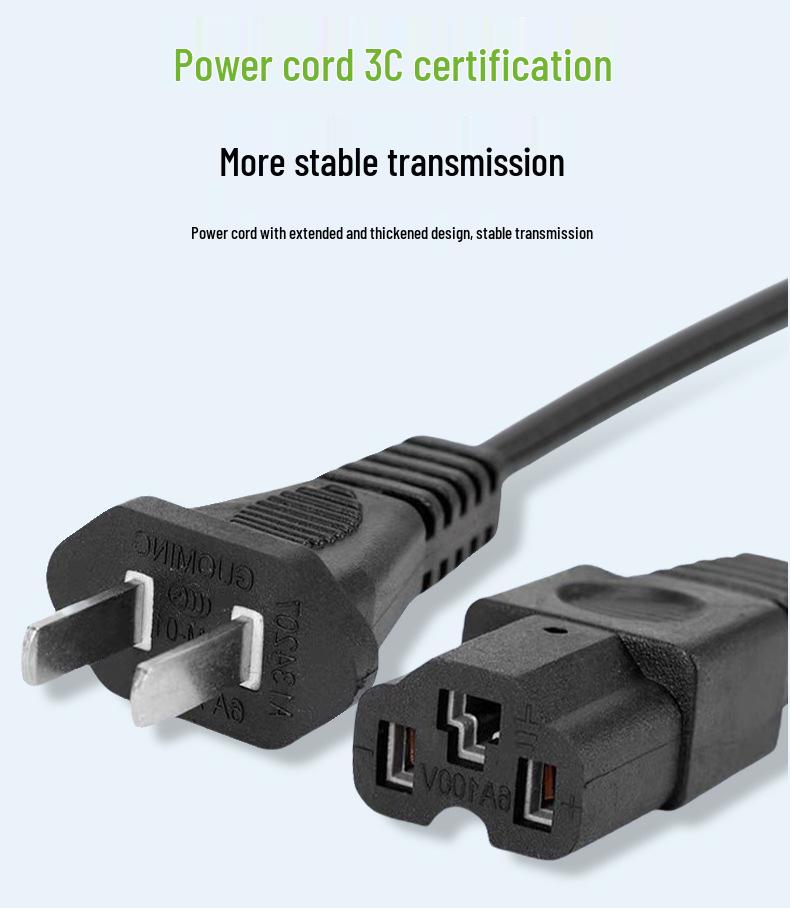 Multi-Voltage Outdoor EV Charger for Lithium Batteries (12V-96V)