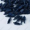 HFBR 4503Z-4513Z Duplex Fiber Optic Patch Cord for Industrial Signal Transmission