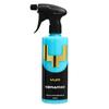YUMCARS CERAMIC and Ceramic Coating for Car Unpainted and Chrome Plated Wet Soda "Perfect Gloss, Slickness, Durability" Body, Plastic, Glass, Wheels,