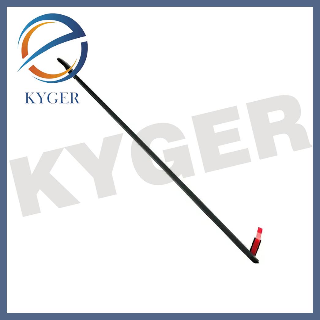 

High-Quality Rear Wiper Blade for Land Rover Range Rover (DED500190/DED500180) Left Rear Wiper Blade