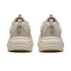 Camel Women's Shanzhu Chunky Sneakers