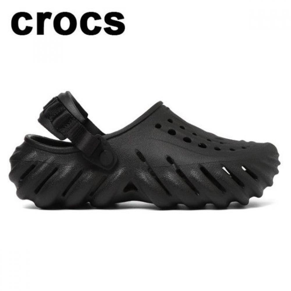 

Galleria Crocs Эко-сабо 207937 001 260