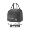 For Alfa Romeo 2026 Hot Sticker Portable Car Insulated Lunch Bag Food Picnic Bags Lunch Thermal Bag For Alfa Romeo 159 Giulietta