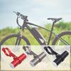 Handlebar Extension Mount Holder Handlebar Extender for Bicycles and Motorcycles