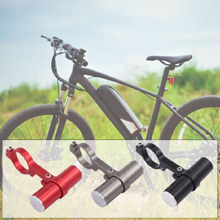 Handlebar Extension Mount Holder Handlebar Extender for Bicycles and Motorcycles