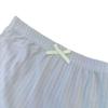 Baby Girls' Safety Pants Thin Underpants Modal Shorts Kids Underwear