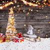 Christmas Artificial Snow Decoration Christmas Glitter Snow Blanket Christmas Snow Rug