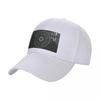 Dema Baseball Cap Golf Hat Unisex Designer Cap F Summer Hat Women Unisexs