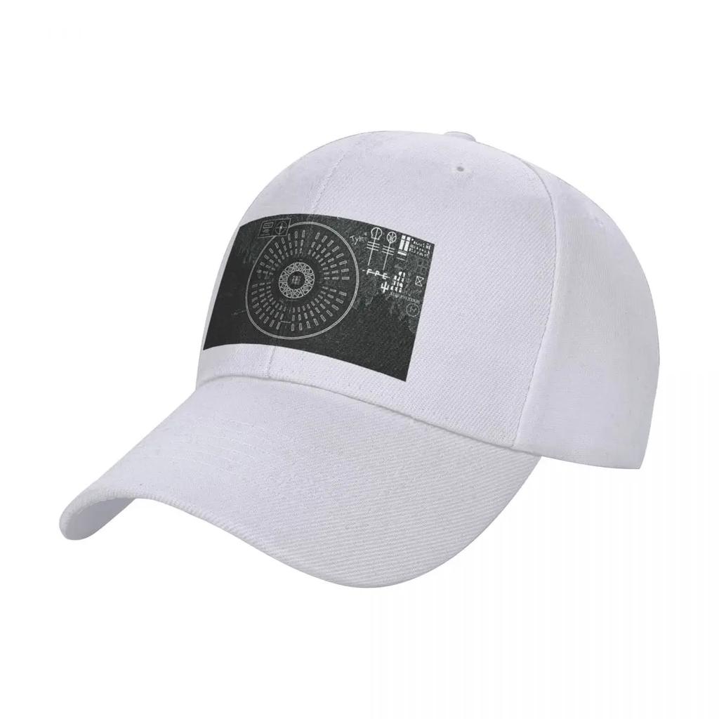 Dema Baseball Cap Golf Hat Unisex Designer Cap F Summer Hat Women Unisexs