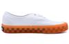 VANS Authentic White - VN0A5KRDAVE