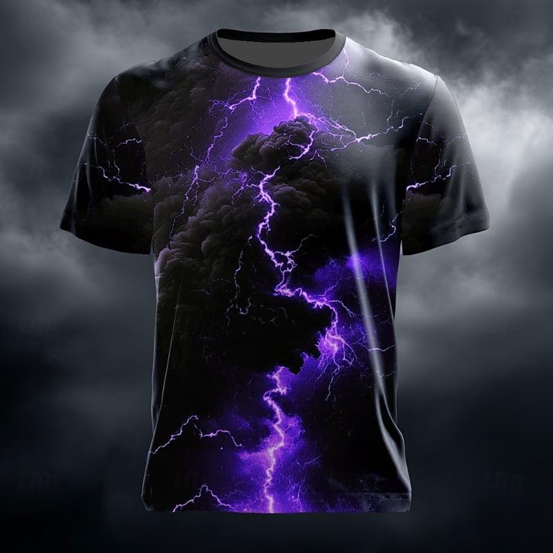 2026 Dragon Ball Licensed 3D Print Family Outfit T-shirt S-6XL 90CM-160CM Anime Trend Goku Vegeta Casual Parent-child Tops