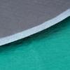 Stone Tray Board Plate Platter Slate Snacks Desserts Sushi Cheese Cold Meats