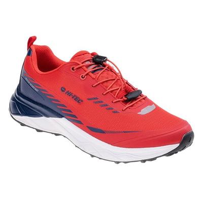 HI-TEC Mostar Trekking Boots