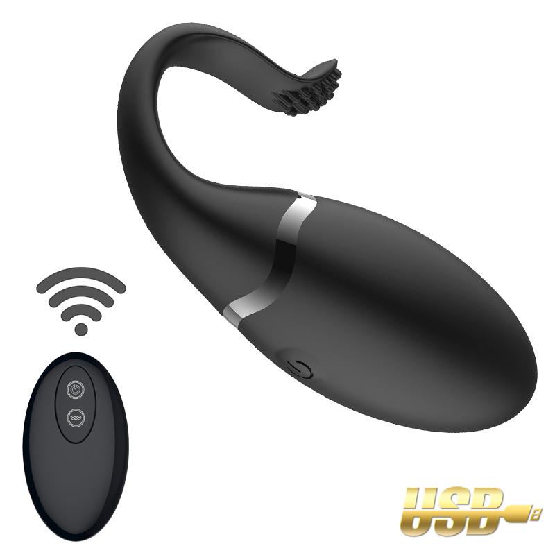 РљРѕРЅС‚СЂРѕР»СЊРЅС‹Рµ СЃРёР»РёРєРѕРЅРѕРІС‹Рµ РІРёР±СЂР°С‚РѕСЂС‹-СЏР№С†Р° РґР»СЏ Р¶РµРЅС‰РёРЅ, Р·Р°СЂСЏРґРєР° С‡РµСЂРµР· USB, СЃС‚РёРјСѓР»СЏС‚РѕСЂ РєР»РёС‚РѕСЂР° С‚РѕС‡РєРё G