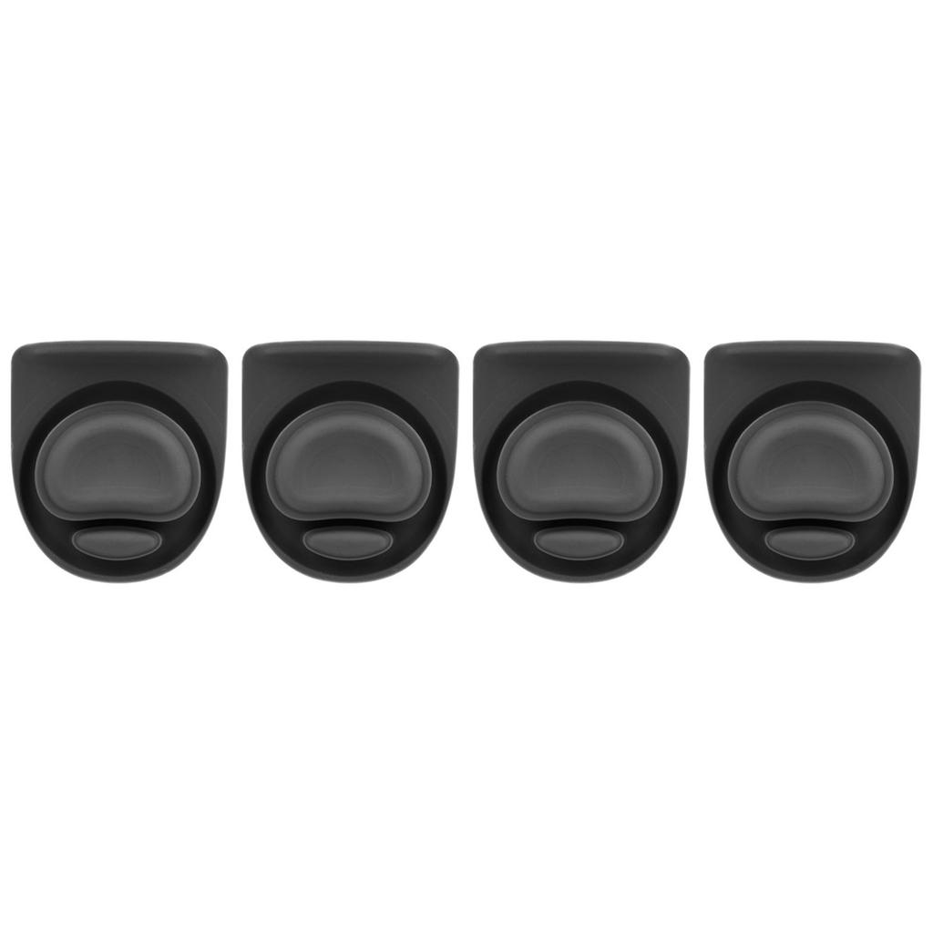 Bottle Replacement Plug Stainless Steel Water Bottle Plug Insulated Water Bottle Replacement Stopper for Owala FreeSip