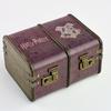 Harry Potter Hogwarts trunk Advent calendar