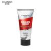 120g fresh scent anti-acne