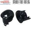 Honda Elysion 16-20 Abdeckung für Halterung des Heckradarsensors (39683-TAE-H01)