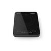 Melissa Induction Cooker 16350029 2000 W 10 Level Boost Led