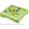 Pokemon Pokemon [Erneuerung] Pikachu Gengar Reversi Spiel