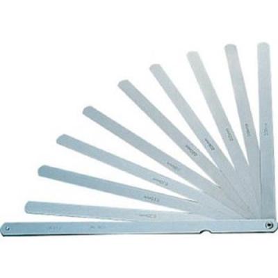 Miernik grubości narzędzi maszynowych Kyoto TGB923 (KTC) (cal)