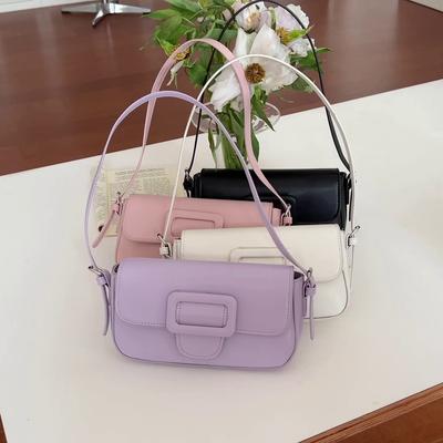 Sacs pour femme – Sacs en bandoulière