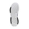 adidas NMD_R1 V3 J Royal Blue Kids Sneakers Grey-One GX2033