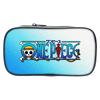 One Piece Compartment Pencil Bag One Piece Stationery Box Custom Pencil Bag For Primary And Secondary School Students Personalized Stationery Bag Diy