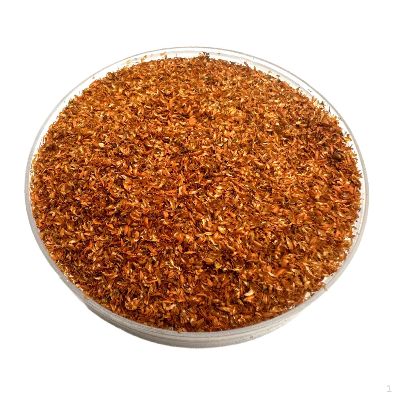 

Миниатюрные листья, диорама, моделирование макета, декор для модели железнодорожного здания, комплект, пейзаж золотой