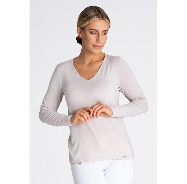 Блузка FIGL M980 EU XL