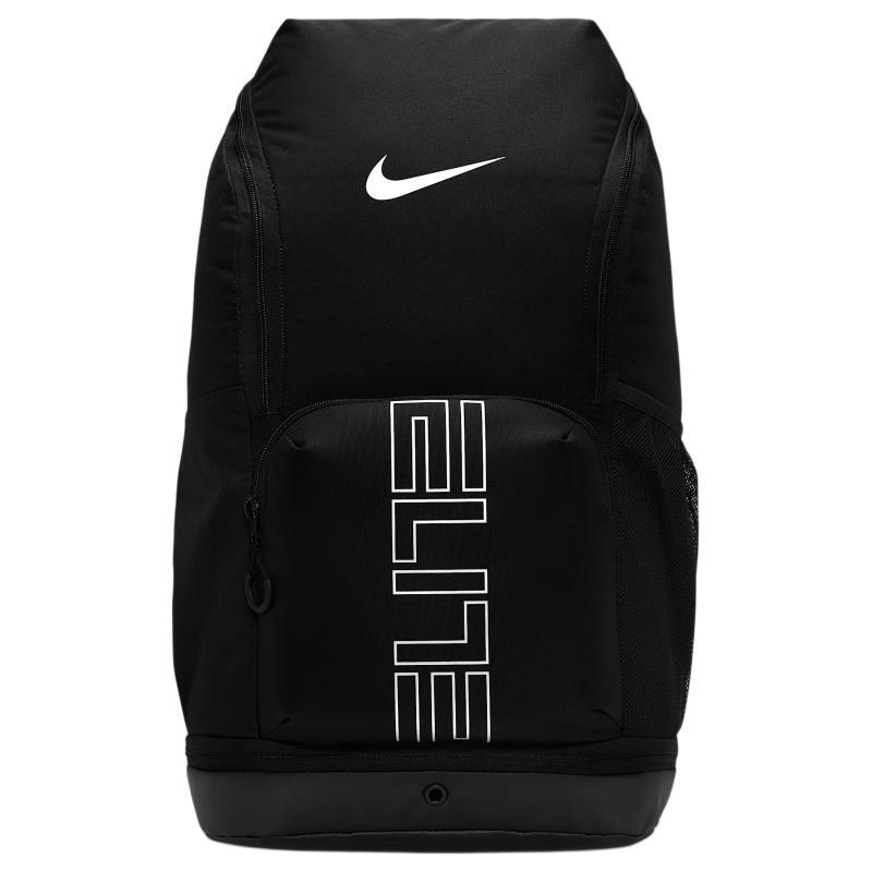 Nike Varsity Elite Backpack 32L Casual HM9965-010