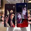 Чохли для телефонів – Бампери для смартфонів
