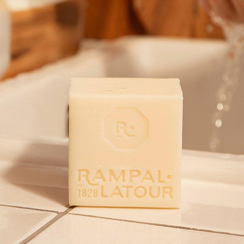 Rampal Latour Marseille Blanc 300g Marseille Blanc 300g