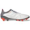 Adidas Copa Sense.1 AG Artificial Ground Slip Resistant Abrasion Resistant Slip Resistant Abrasion Resistant FY6207