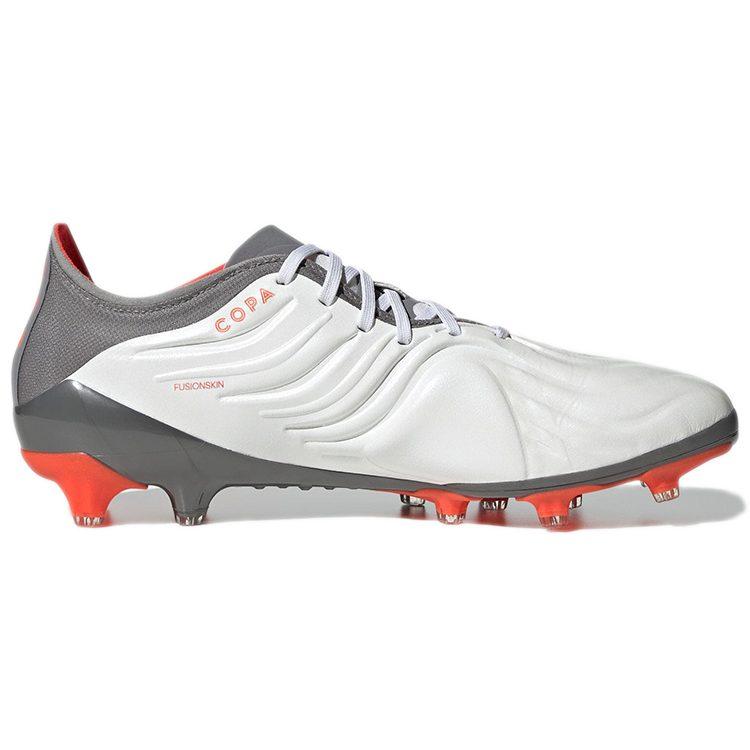 Adidas Copa Sense.1 AG Artificial Ground Slip Resistant Abrasion Resistant Slip Resistant Abrasion Resistant FY6207