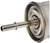 Motorcraft FG1114 Fuel Filter