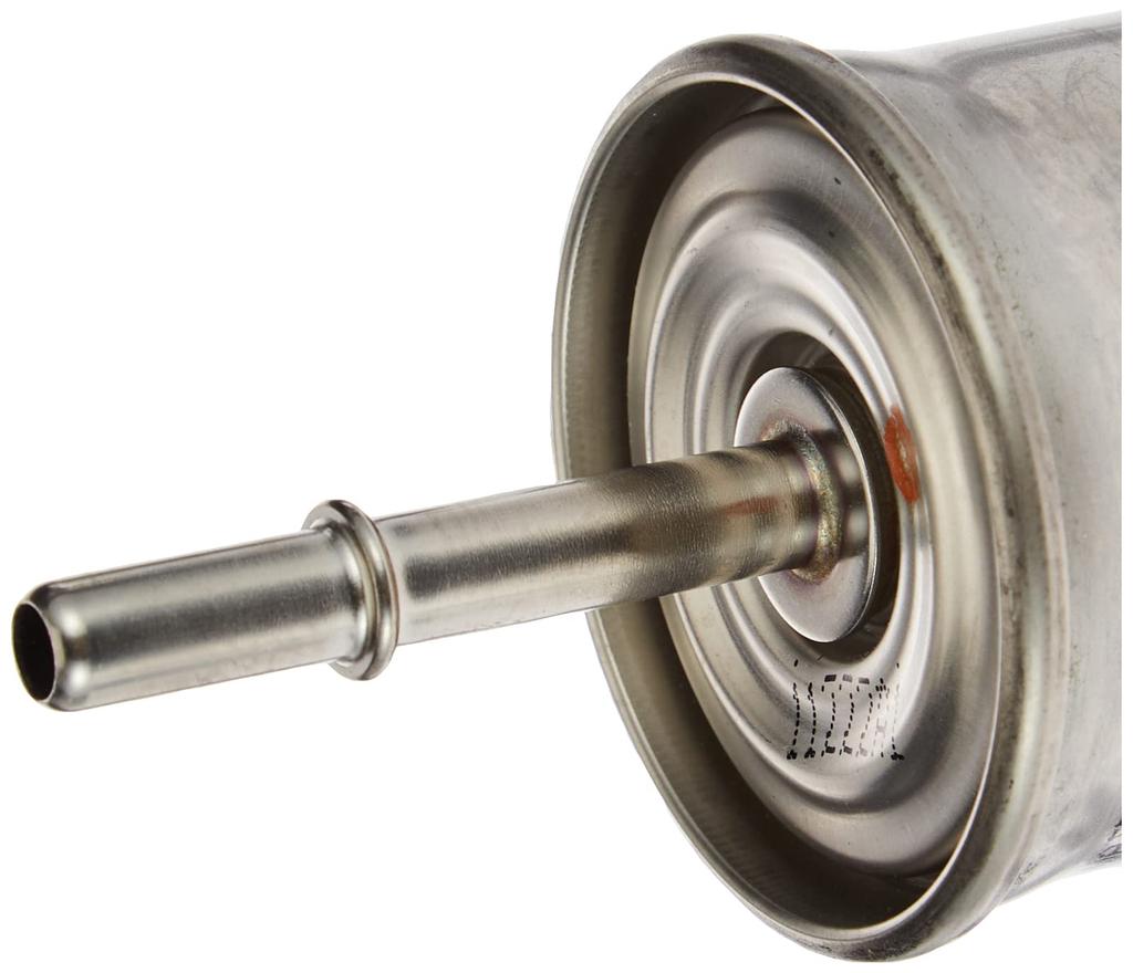 Motorcraft FG1114 Fuel Filter