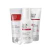 Sleek PRO Scalp Care Travel Set